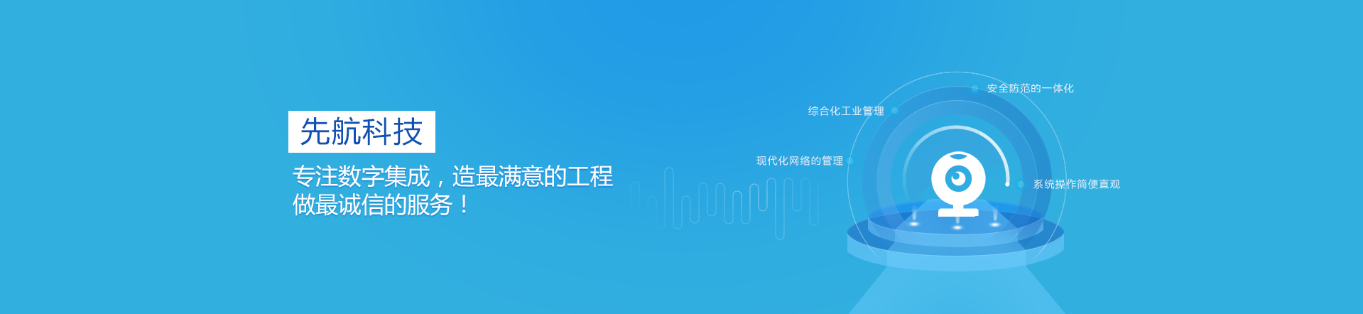 ⭐异常就退款
推特小号
如何买不易弹验的