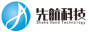 ⭐异常就退款
推特小号
如何买不易弹验的